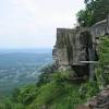 Finde aktivitäten, tipps und empfehlungen von einheimischen, die sich in chattanooga am besten auskennen. Https Encrypted Tbn0 Gstatic Com Images Q Tbn And9gct K Ysvqjpdbrbaneukpbgsdp9vv1v8oljthqac5xyh9nxw94a Usqp Cau