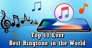 Webopedia is an online dictionary and internet search engine for information technology and computing definitions. Best Ringtone In The World Download Top Free Ringtones Best Ringtone Songs Best Ringtones Tune Music