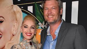 Inhaltsverzeichnis so begann joko winterscheidt seine karriere wünschen sich joko winterscheidt und seine freundin mehr kinder? Gwen Stefani Und Blake Shelton Wollen Unbedingt Ein Gemeinsames Kind