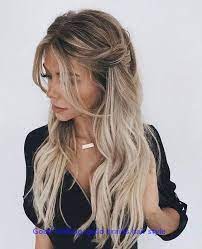 Good Looking Braid Ideas Updobraid Hairbraids Princess Hairstyles Hair Styles Easy Hairstyles For Long Hair