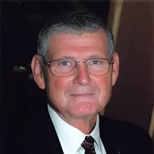 Remembering Jack Piccolo, Vietnam War Veteran and Law Enforcement Officer