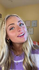 Ashley Lal Photoshoot