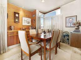 Pin On Mid Century Modern Interiors Furniture