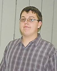 CAMS student scores big