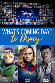 Everything On Disney Day 1 Tl Dr Yes High School Musical The Musical The Series Is On The List Disney Plus Disney Day High School Musical