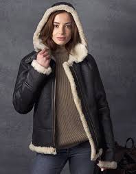 We did not find results for: 1001 Idees Blouson Aviateur Le Veterant Qui Plane Au Dessus De La Mode