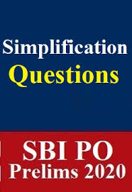 Simplifications tricks in telugu usefull for all exams usefull for all competitive exams like railway exams rrb group d,rrb alp. Simplification Questions Pdf Free Simplification Approximation Problems