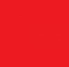 A red herring is a preliminary prospectus filed by a company with the securities and exchange commission (sec), usually in connection with the company's initial public offering. Red Background Community Facebook