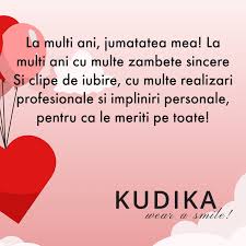 Mesaje de la multi ani! Mesaje De Dragoste Pentru Sot Cele Mai Frumoase Mesaje Pentru Ziua Lui