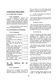 De la necesidad de satisfacer al consumidor, y su evaluación de esta se realizara fundamentalmente del punto de vista de los servicios que son: 12 Ideas De Talleres De Etica Etica Y Valores Actividades Escolares Rubrica De Evaluacion