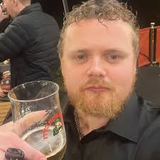 What the drive in to Muddy Roots Music Festival is gonna look like 2026  🤡🤡🤡🤡🤡