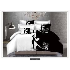 Go modern in stripes or dainty in floral prints. Poly Cotton Double Printed Bed Sheet Comforter Set Rs 1600 Set Id 21327224373