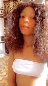 Sophia (@sophiaslims)’s videos with original sound