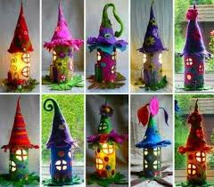 Herbstbasteln Mit Kindern 64 Aberwitzige Diy Ideen Mit Klopapierrollen Klopapierrollen Basteln Weihnachtsdeko Selber Machen Ausgefallene Weihnachtsdeko