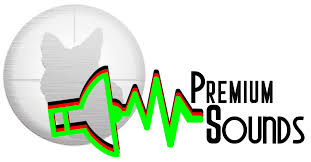 Predator Call Sounds Predator Tactics How to make the clicking predator noise. predator call sounds predator tactics