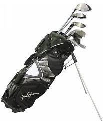 Find jack nicklaus from a vast selection of golf club bags. Jack Nicklaus Golf Clubs Image Search Results Jack Nicklaus Golf Golf Clubs