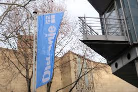 Mit fachkundiger unterstützung der therapeuten wird es ihnen gelingen, gesundheitlichen problemen vorzubeugen oder nach einer erkrankung wieder fit zu. Zum X Ten Mal Wohnungslose In Dortmund Brauchen Hilfe Diakonie Wenn Es Kalt Wird Zeigen Sie Herz Ist Das So Nordstadtblogger