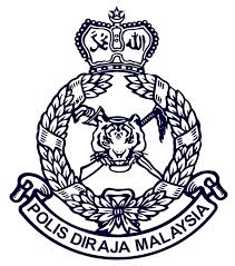 List of licensed financial institutions. Royal Malaysia Police Wikipedia