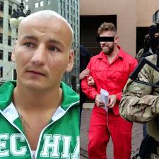 Artur Szpilka w mocnych słowach odniósł się do Miśka z Wisły Sharks 👊. W  młodości Szpilka był związany z kibicowskim środowiskiem Wisły Kraków.  Kiedy na kanale „Zero” zapytano go o lidera kiboli