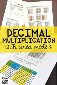 Pin On 5th Grade Math Resources Ccss