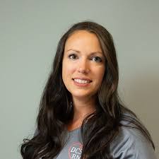 Meet Your Nurse: DCSD Nurse Biographies