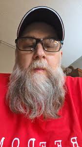 Countryjeeper2❌️ (@countryjeeper2)