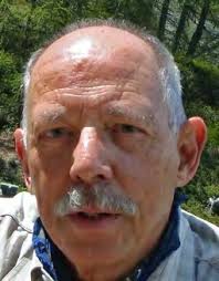 Die Surentaler Steiger von 1600 bis 2014