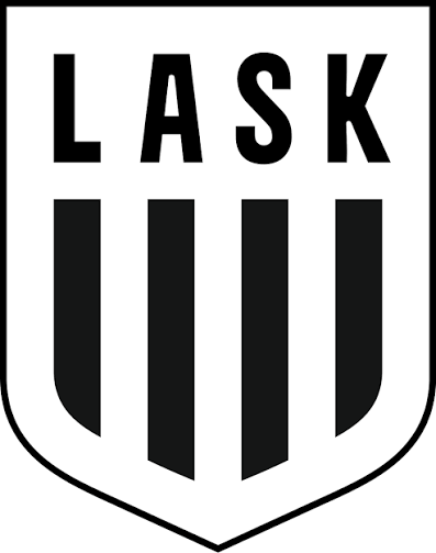 Linzer Athletik-Sport-Klub - Wikipedia