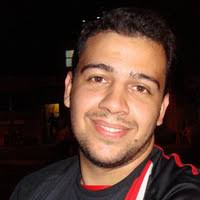 Paulo André Ignacio Pontes