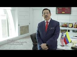 Beliau antara penjawat awam tertinggi yang dikekalkan kerajaan baru selepas pilihan raya umum mei lalu. Pejabat Ksn Banci Malaysia 2020 Ketua Setiausaha Negara Ybhg Datuk Seri Mohd Zuki Ali