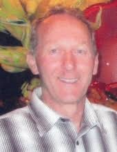 Obituary information for Herman Hummel