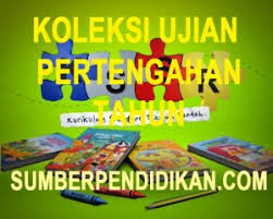 Mulai tahun 2019, pbd akan diperkukuhkan kepada murid tahap satu yang berfokuskan kepada pembelajaran murid. Ujian Pertengahan Tahun Sumber Pendidikan