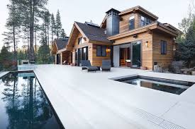 Impressive kontio aspen is a split level house. Stunning Views Ski Slopes And A Cozy Ambiance Crystal Clear In Olympic Valley