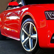 They break down quickly when the sun is shining on them. Autokit Ptfe Car Polish Zonyl Best Carnauba Wax Paint Sealant Protection Glaze 702168506904 Ebay