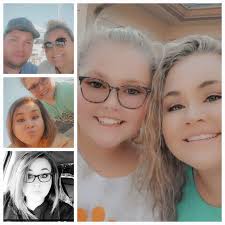 Mud Creek Distribution, LLC (@mudcreekdistribution) • Facebook