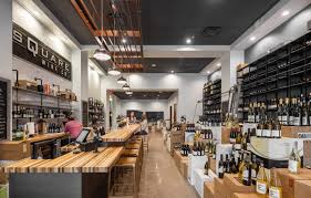 Malorie Hepner earns Young Architect Award