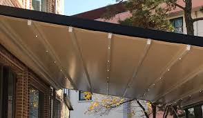 736 x 552 jpeg 70 кб. Retractable Roof Roof Systems Alfresco Blinds Co