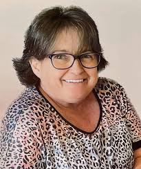 Denise Lynn Thurman Obituary