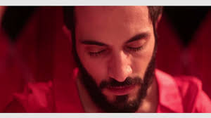 I Festival Emergencia