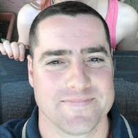 40+ "Dave Strack" profiles