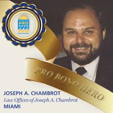 2023 Pro Bono Heroes