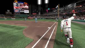 New to the baseball superstars 2020 game? Best Video Games Of 2019 Metacritic