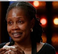 MasterChef Australia: Back To Win 2025 Thread