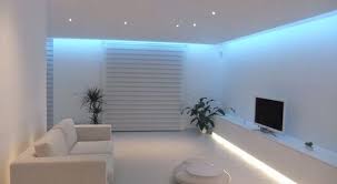 Controsoffitto Multifunzione Con Led Idee Green Controsoffitto Soggiorno Controsoffitto Illuminazione Controsoffitto