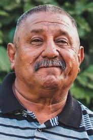 Search Vincent Delgado Obituaries and Funeral Services