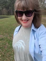 Can someone help transport a dog to Murray Windham in Calhoun area?