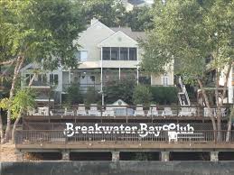 Kids should aim for 60 minutes of activity each day. Condo Vacation Rental Lake Of The Ozarks Osage Beach Mo From Vrbo Com 207696 Osage Beach Osage Beach Missouri Condo Vacation Rentals