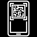 Check spelling or type a new query. Living A Lively Life With Livin By Mandiri