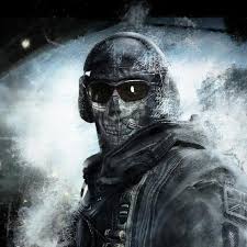 Call of duty profile pic. Call Of Duty Black Ops 2 Home Facebook