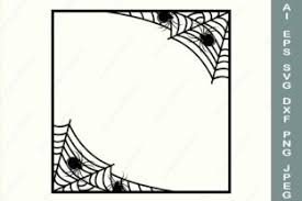 It's now the weekend before cut that design provides a large selection of free svg files for silhouette, cricut and other cutting machines. Animated Halloween Spider Svg Free Svg Cut Files Create Your Diy Projects Using Your Cricut Explore Silhouette And More The Free Cut Files Include Svg Dxf Eps And Png Files